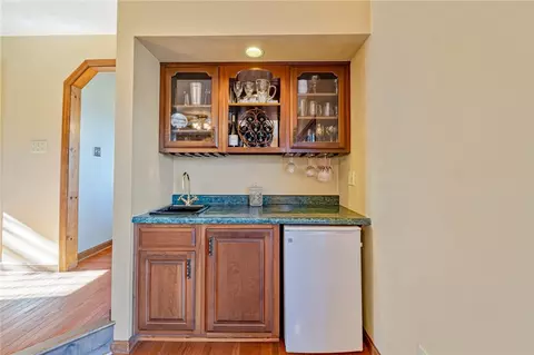 Kitchen - 5600 Fieldstream Dr, Export, PA 15632 photo 1 of 6