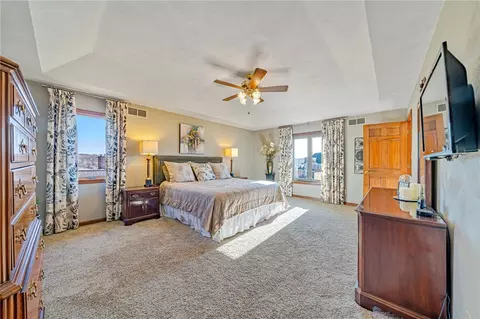 Bedroom - 5600 Fieldstream Dr, Export, PA 15632 photo 1 of 6