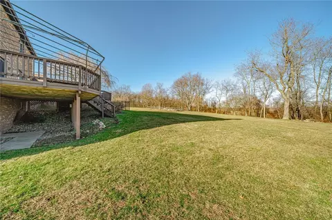 Exterior - 5600 Fieldstream Dr, Export, PA 15632 photo 6 of 6