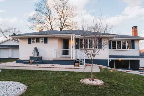 167 Buckeye Rd, Mount Pleasant, PA 15666