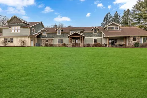 101 Oak Ln, Sewickley, PA 15143