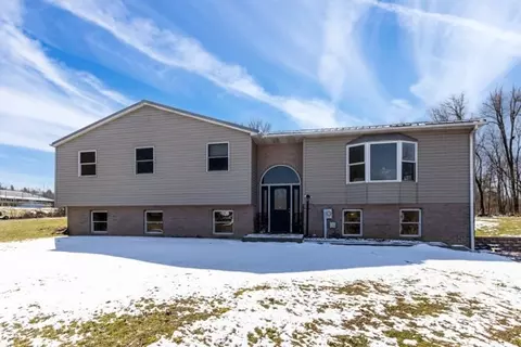 117 French Rd, Darlington, PA 16115