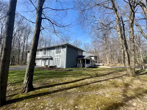 4149 bristol lane, 16105, PA 16105