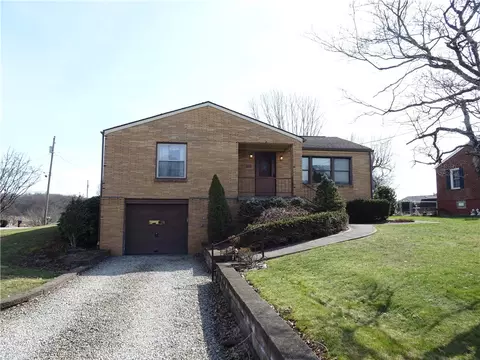 305 Linda Dr, Greensburg, PA 15601