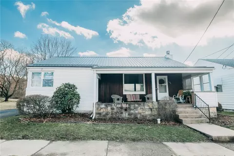 1188 Washington St, Indiana, PA 15701