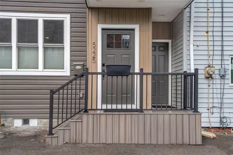 5225 Lotus Way, Pittsburgh, PA 15201