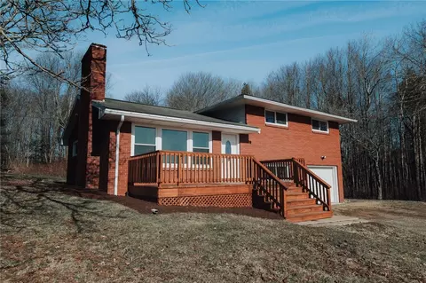 18631 Route 286 Hwy, Hillsdale, PA 15746