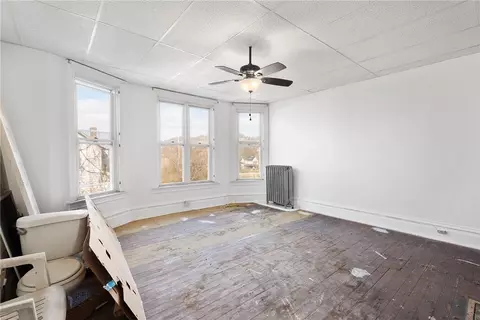 Other - 139 Camp Ave, Braddock, PA 15104 photo 6 of 9