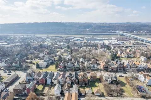 View/Area - 139 Camp Ave, Braddock, PA 15104 photo 3 of 3