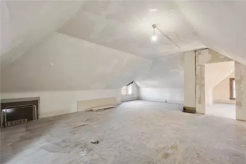 Exterior - 139 Camp Ave, Braddock, PA 15104 photo 2 of 8