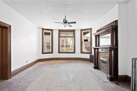 Other - 139 Camp Ave, Braddock, PA 15104 photo 1 of 9