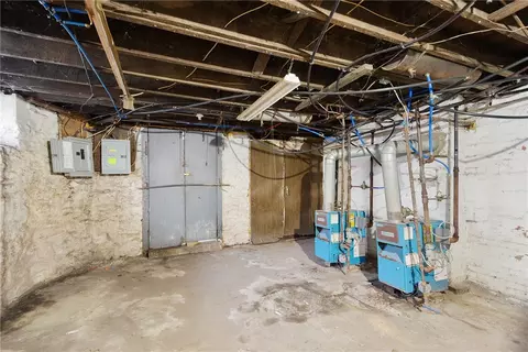 Other - 139 Camp Ave, Braddock, PA 15104 photo 4 of 9