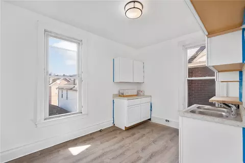 Other - 139 Camp Ave, Braddock, PA 15104 photo 7 of 9