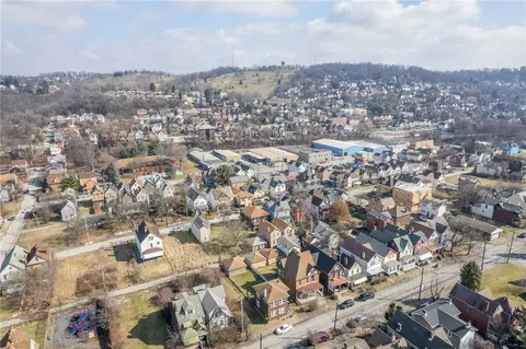 View/Area - 139 Camp Ave, Braddock, PA 15104 photo 1 of 3