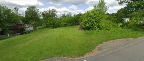113 Pine Ridge Rd, Lemont Furnace, PA 15456