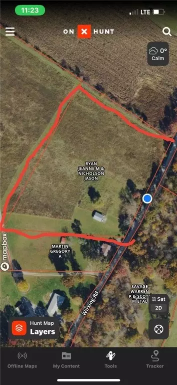 343 Wirsing Rd, Gibbon Glade, PA 15440