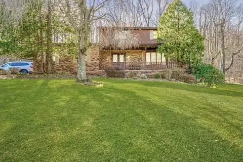 461 Feightner, Greensburg, PA 15601