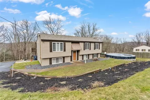 439 Hemlock Rd, Trafford, PA 15085
