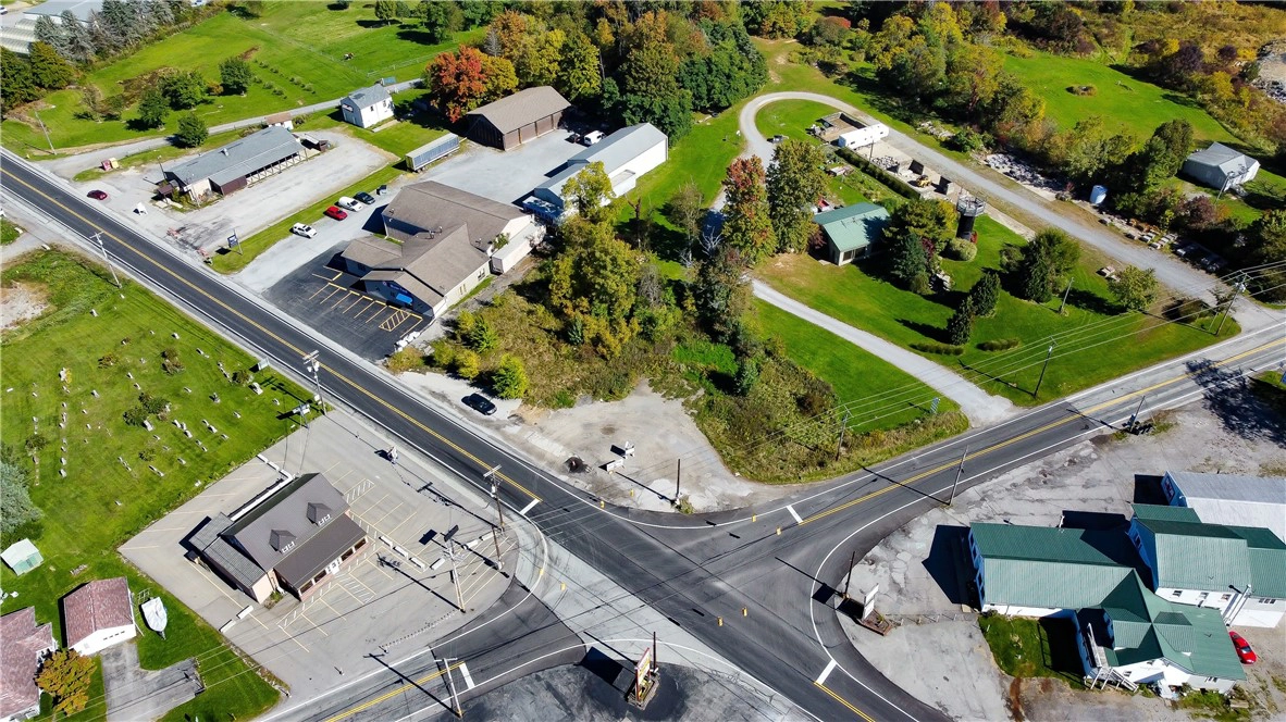 0000 N Pike-winfield Rds