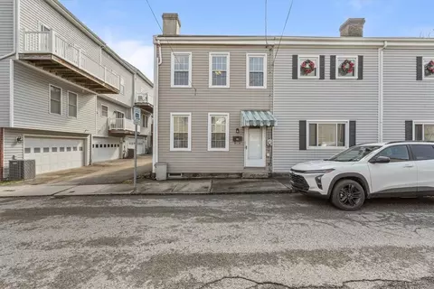 53 S 28th St, Pittsburgh, PA 15203