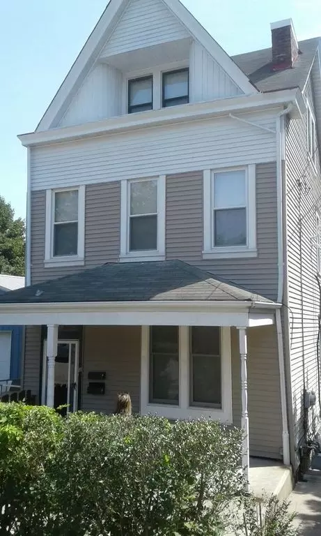 2 Simplon St, Pittsburgh, PA 15202