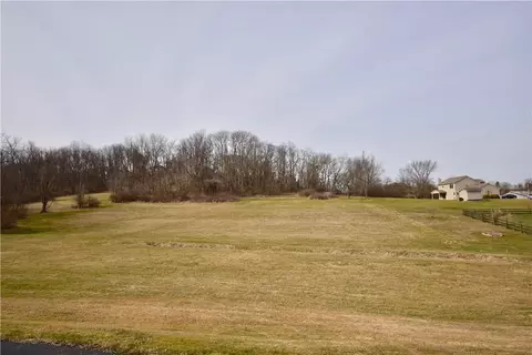 00 Sunset Dr, Freeport, PA 16229
