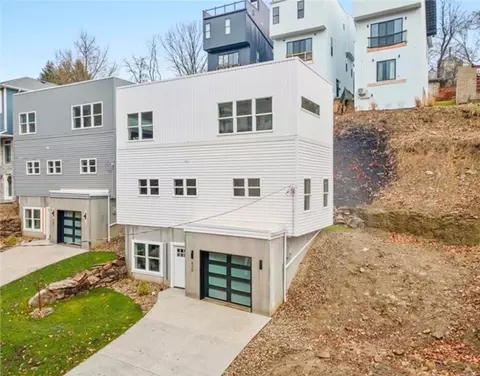 439 Shaler St, Pittsburgh, PA 15211