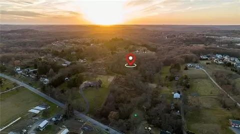 0 Middle Rd, Allison Park, PA 15101
