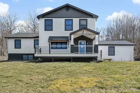 4177 River Rd, Beaver Falls, PA 15010