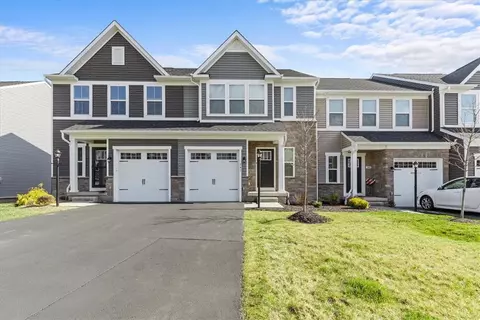 141 Providence Way, Pittsburgh, PA 15234