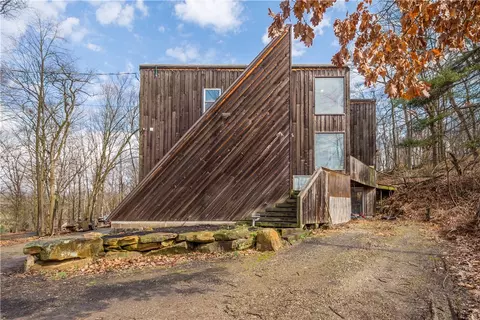 4145 Finleyville Elrama Rd, Finleyville, PA 15332