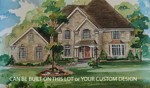 4206 Woodwind Ln, Allison Park, PA 15101
