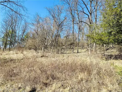 1 Linnwood Road, Canonsburg, PA 15317