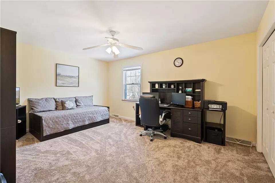 Other - 822 Stonebridge Dr, Greensburg, PA 15601 photo 2 of 3