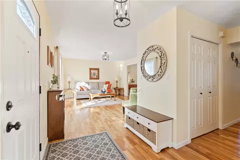 Other - 822 Stonebridge Dr, Greensburg, PA 15601 photo 1 of 3