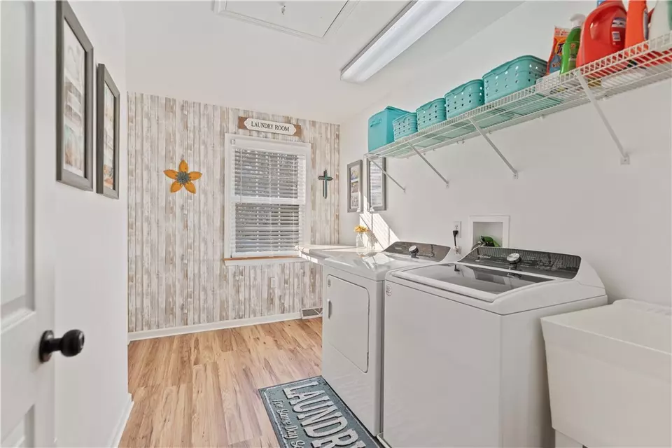 Other - 822 Stonebridge Dr, Greensburg, PA 15601 photo 3 of 3