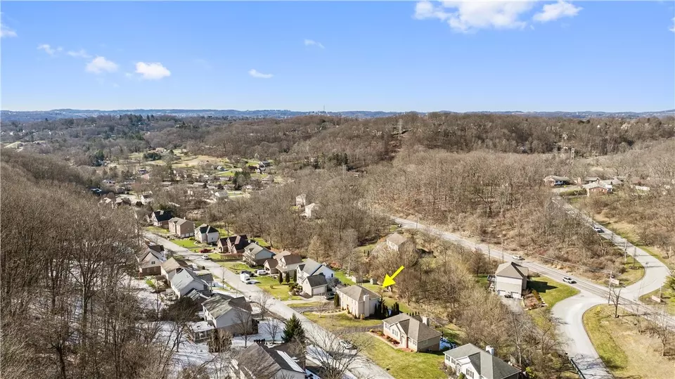 View/Area - 822 Stonebridge Dr, Greensburg, PA 15601 photo 2 of 2