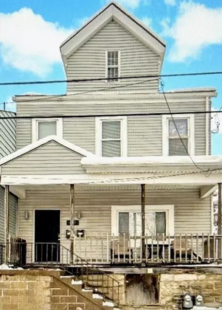 49 Lawn, Pittsburgh, PA 15213