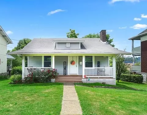 337 Wilson Ave, Ambridge, PA 15003
