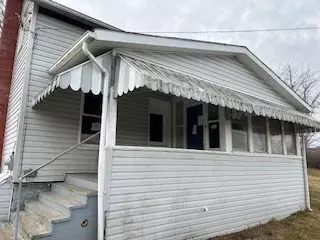 1485 Morris St, Waynesburg, PA 15370