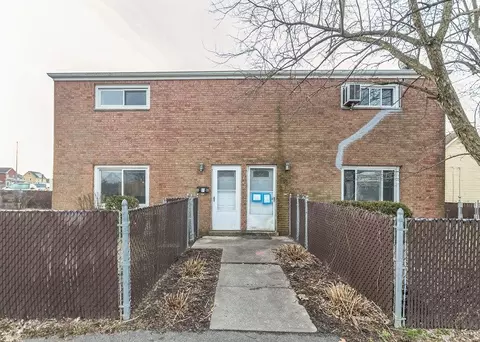 709 A-b Coulter St, Bridgeville, PA 15017