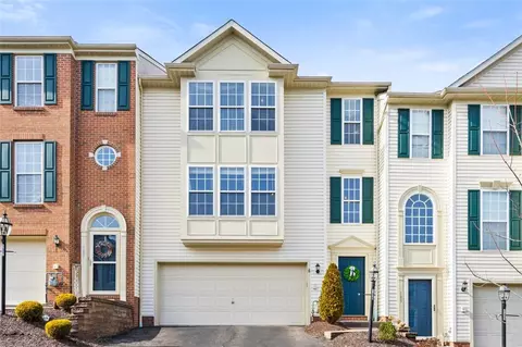 106 Park Place Dr, Mckees Rocks, PA 15136