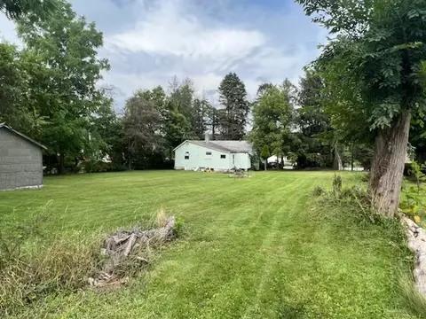 623 Sixth St Rd 4, Pittsburgh, PA 15203