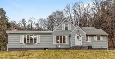3151 Jacks Run Rd, Mckeesport, PA 15131