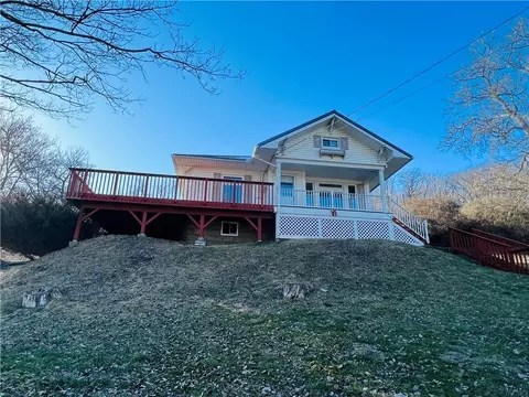 310 Main St, Windber, PA 15963