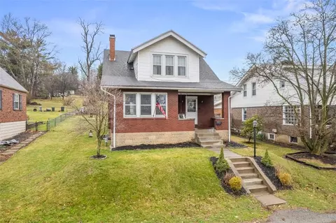 111 E Genessee St, Pittsburgh, PA 15223