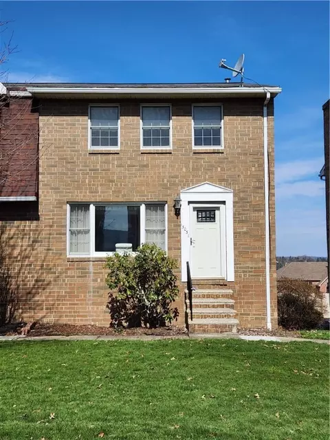1503 Alpen Strasse, Latrobe, PA 15650