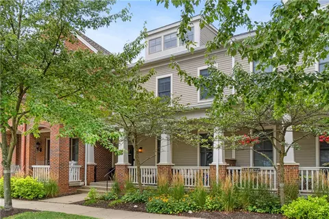 1059 Parkview Blvd, Pittsburgh, PA 15217