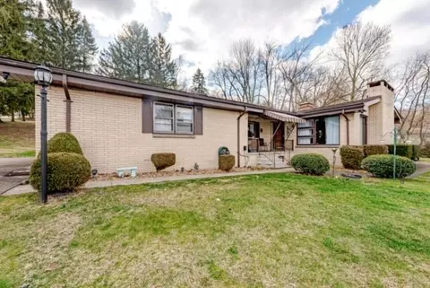 401 W 6th Ave, Derry, PA 15627