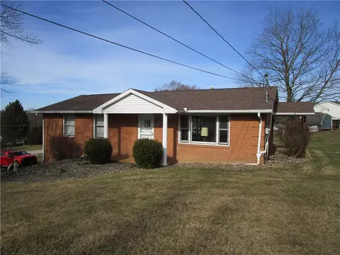 119 Anrdews Trce, Butler, PA 16001